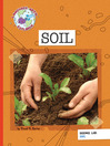 Soil (eBook): Science Lab